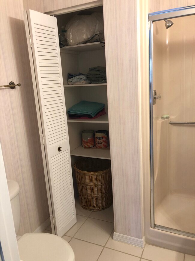 Foto del edificio - 400 18th St