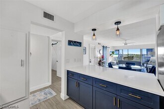 Building Photo - 2650 Estero Blvd