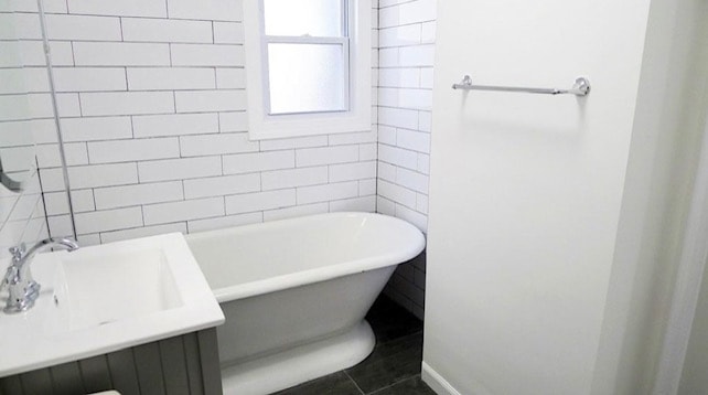 Foto del edificio - 143 Nelson Ave