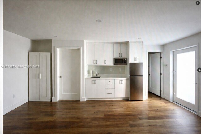 Foto del edificio - 14365 SW 164th Terrace