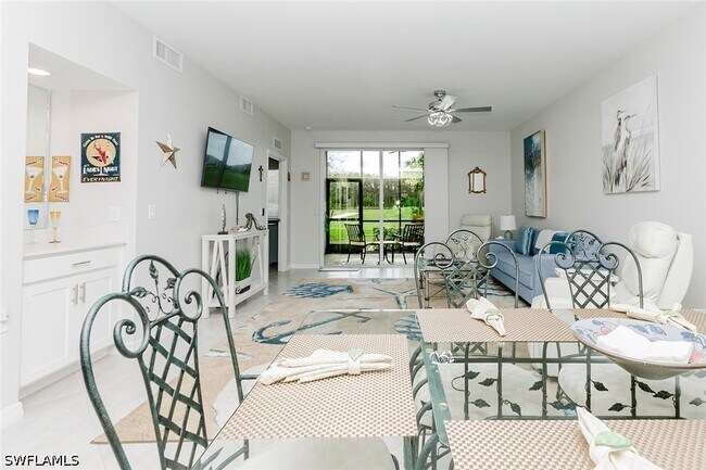 Foto del edificio - 6047 Ellerston Wy