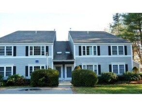 Building Photo - 116 Springbrook Cir
