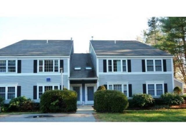 Foto principal - 116 Springbrook Cir