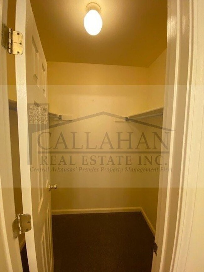 Foto del edificio - Woodruff Creek 3 Bedroom Home