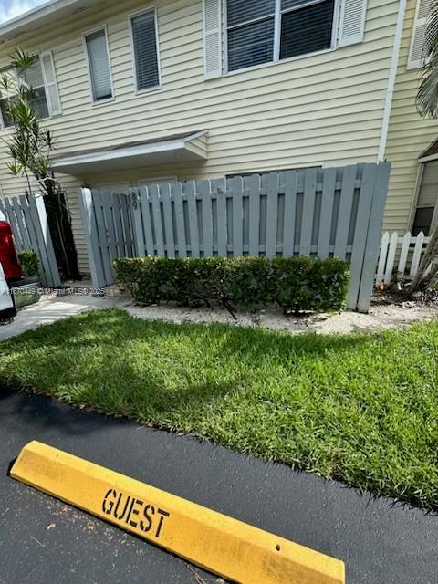 Foto principal - 89 SW 3rd St