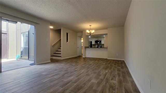 Building Photo - 4651 Country Creek Dr