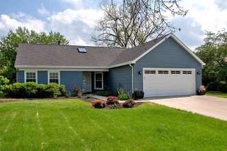 Building Photo - 2138 Stirrup Ln