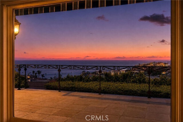 Foto del edificio - 517 Emerald Bay