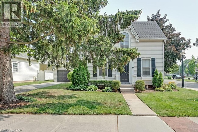 Building Photo - 491 Pearl St