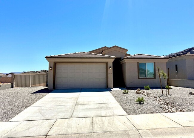 Foto del edificio - New Construction 3 Bed / 2 Bath Home with ...