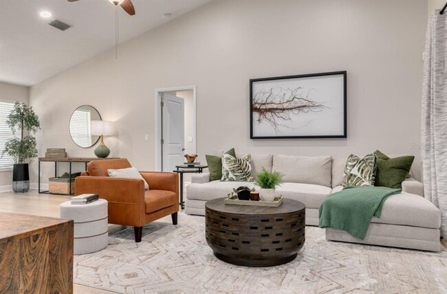 Foto del edificio - 668 Glengary Ln