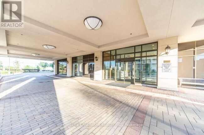Building Photo - 9506 Markham Rd