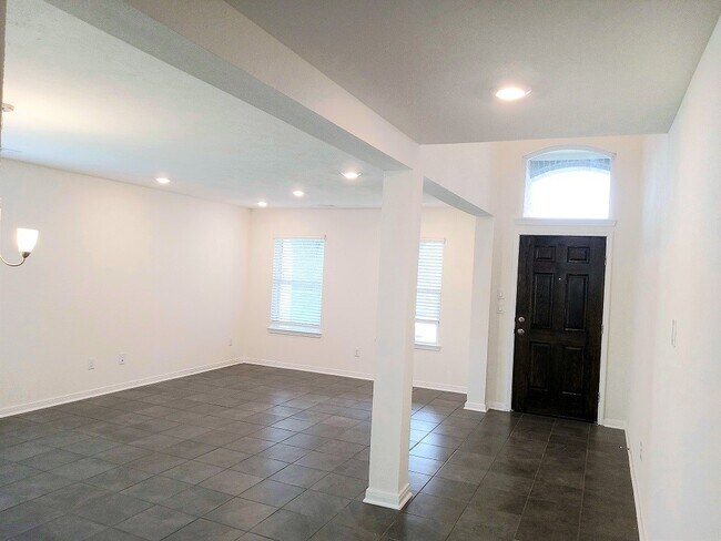 Foto del edificio - 2503 Rosemary St