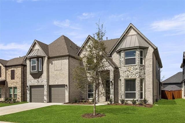 Building Photo - 5501 Pooley Ln