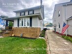 Foto principal - Stunning 4-Bedroom Colonial Home with Mode...