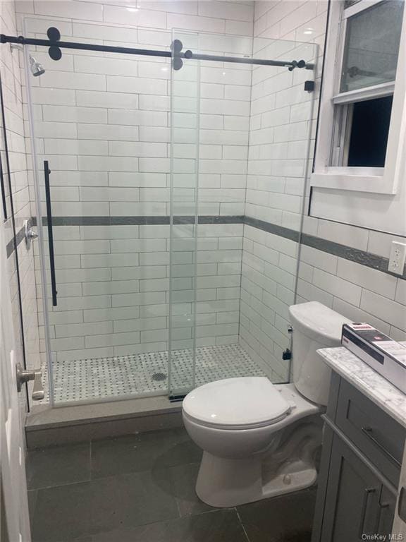 Building Photo - 63 Hearst St