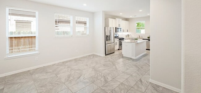 Building Photo - 40339 Bay Warbler Wy