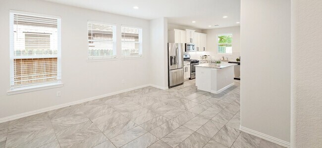 Foto del edificio - 40339 Bay Warbler Wy