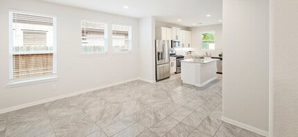 Building Photo - 40339 Bay Warbler Wy