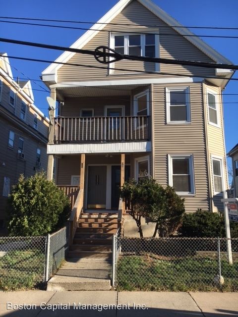 Foto principal - 29 Litchfield St