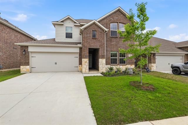 Foto del edificio - 9800 Quail Pointe Rd