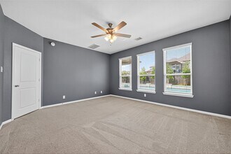 Building Photo - 1312 Mainland Shrs Ln