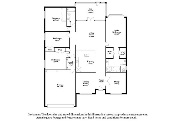 Foto del edificio - 3017 Captiva Bluff Rd N
