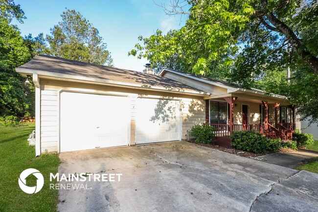 Building Photo - 115 Farmbrook Trail