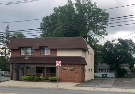 Primary Photo - 331 S Washington Ave