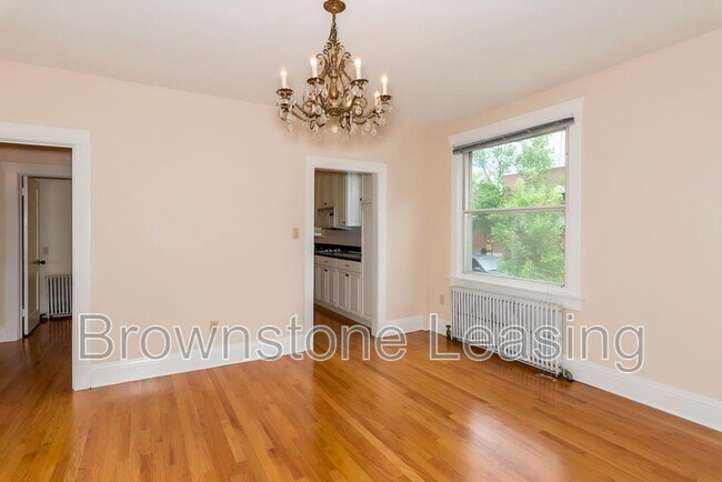 Foto del edificio - 867 N Ogden St