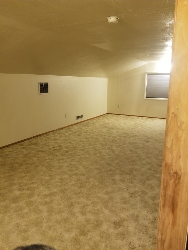 Foto del edificio - 9907 NE 74th St