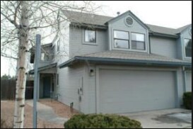 Primary Photo - 2 story 2 car garage 2 bed 2.5 bath townhome