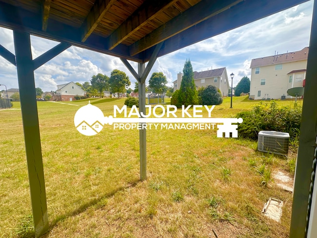 Building Photo - 425 Brunswick Cir