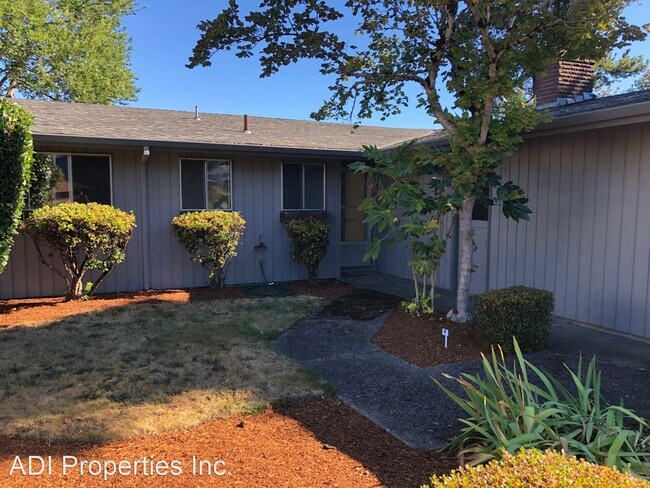 Foto del edificio - 3 br, 2 bath House - 18925 NW Illahe Street