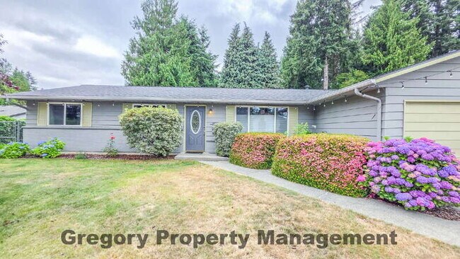 Foto del edificio - 21408 56th Ave W