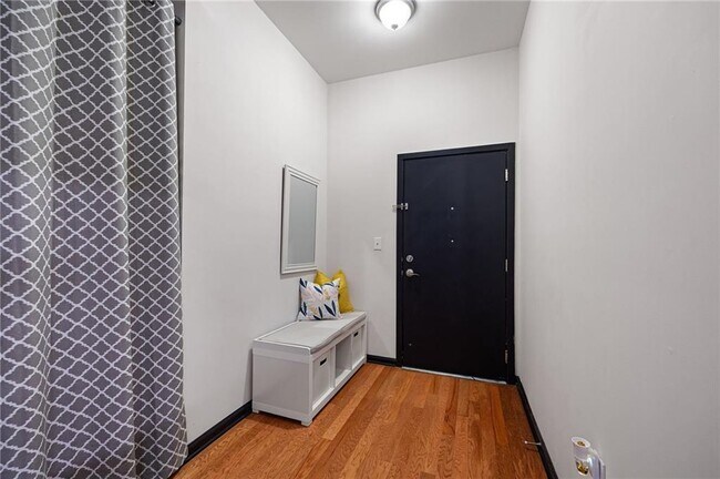 Building Photo - 5300 Peachtree Rd