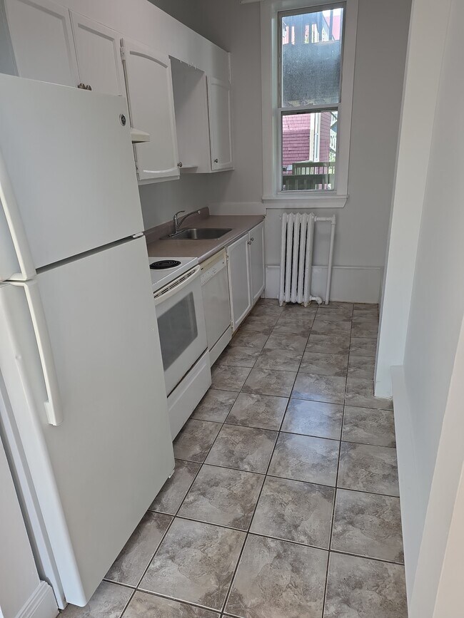 Photo du bâtiment - 2213 Brunswick St