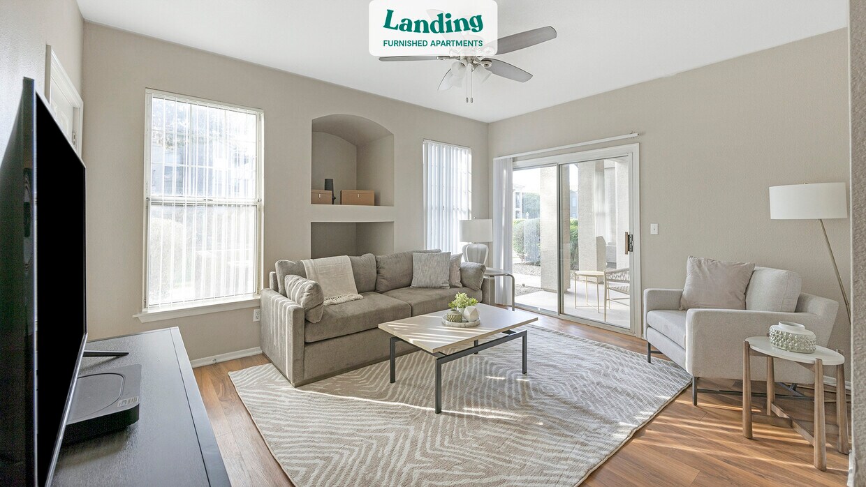 125 S Alma School Rd Unit 1106.1313922, Chandler, AZ 85224 Apartment