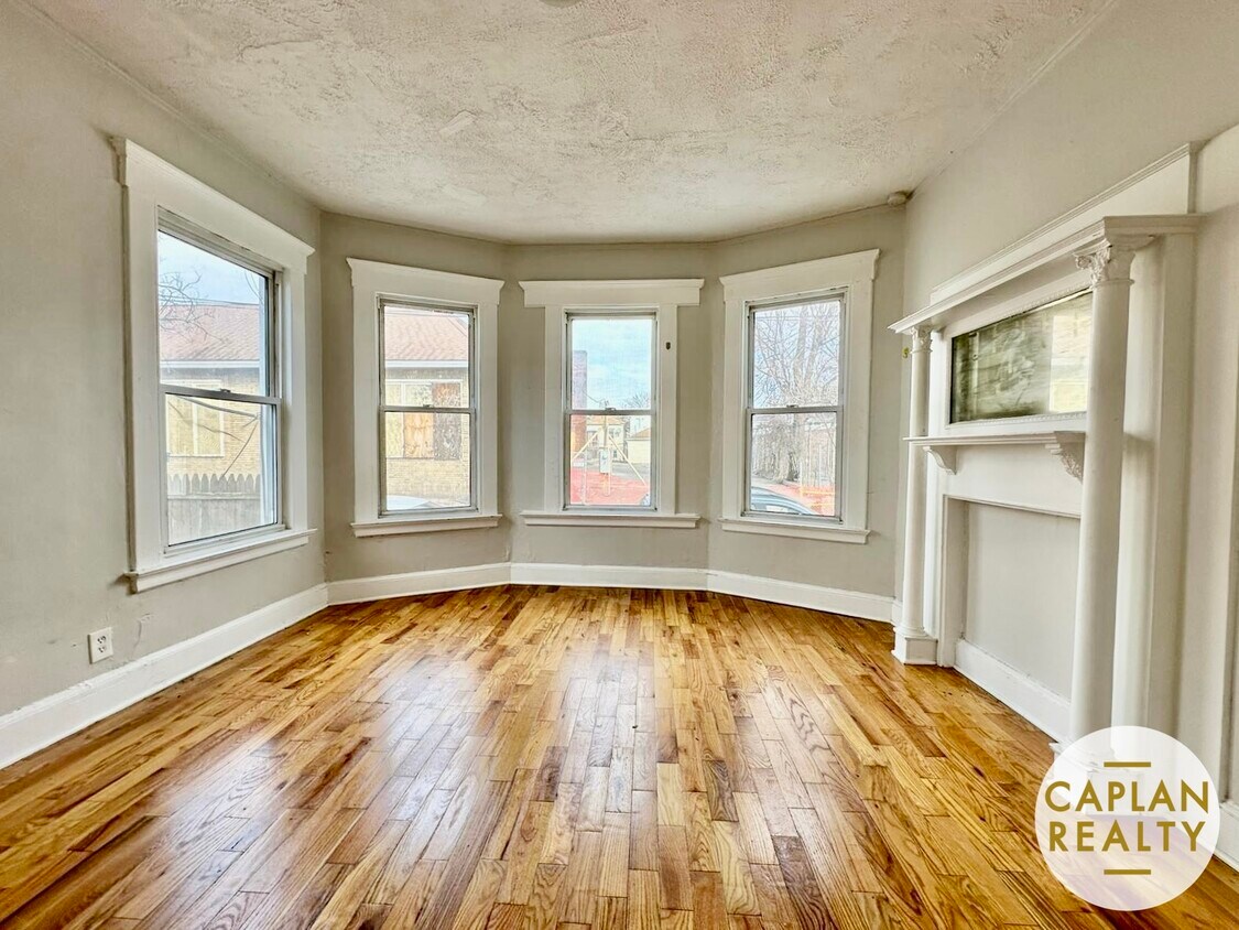 Foto principal - 10 Salem St