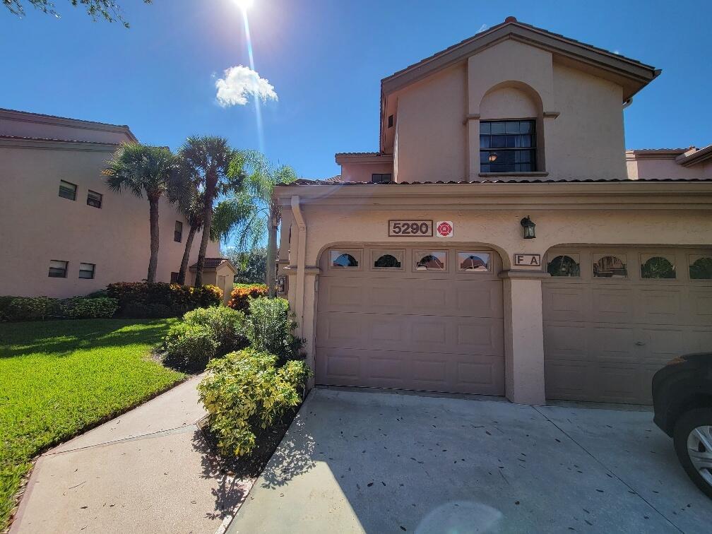 5290 Europa Dr, Boynton Beach, FL 33437 Townhome Rentals in Boynton