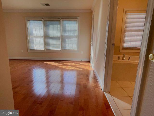 Foto del edificio - 12021 Montrose Park Pl