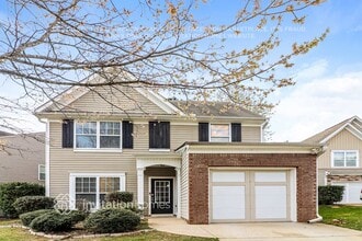 Building Photo - 721 Mountain Laurel Dr