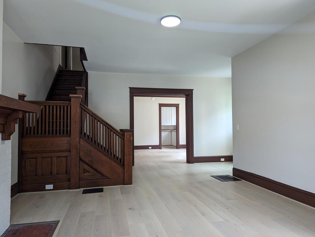 412414 Walnut St, Elmira, NY 14901 House Rental in Elmira, NY