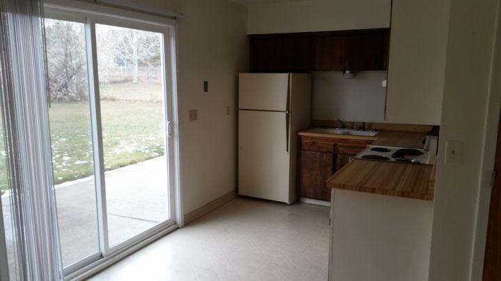 Building Photo - 3 bedroom in Billings MT 59105