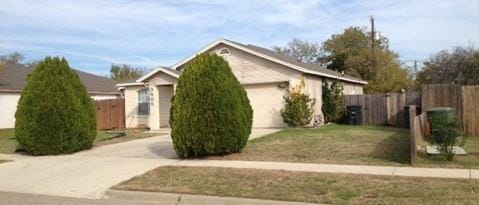 Building Photo - 3905 Seahorse Dr