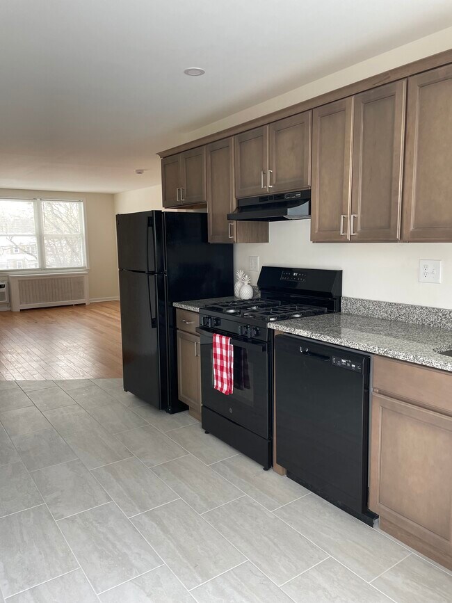 Foto del edificio - 123 Gallagher Rd