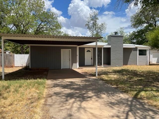 Primary Photo - 1133 Westridge Dr
