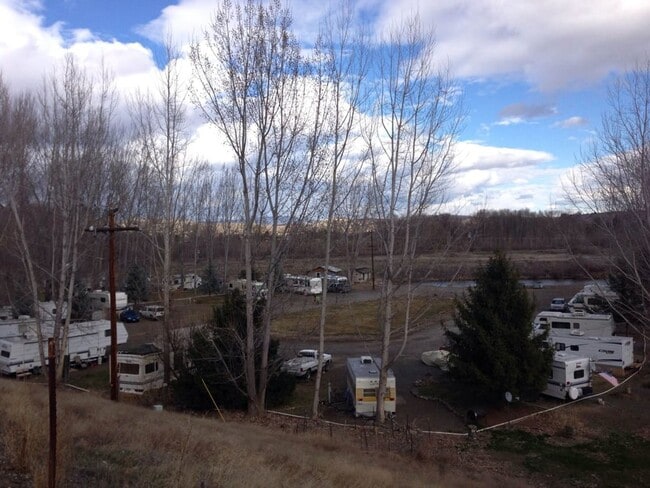 Building Photo - Trout Meadows MHP LLC