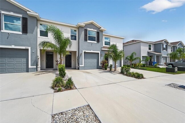 Building Photo - 5068 Captain Davis Dr