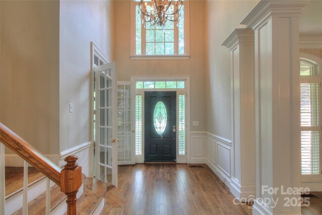 Building Photo - 1222 Weddington Hills Dr